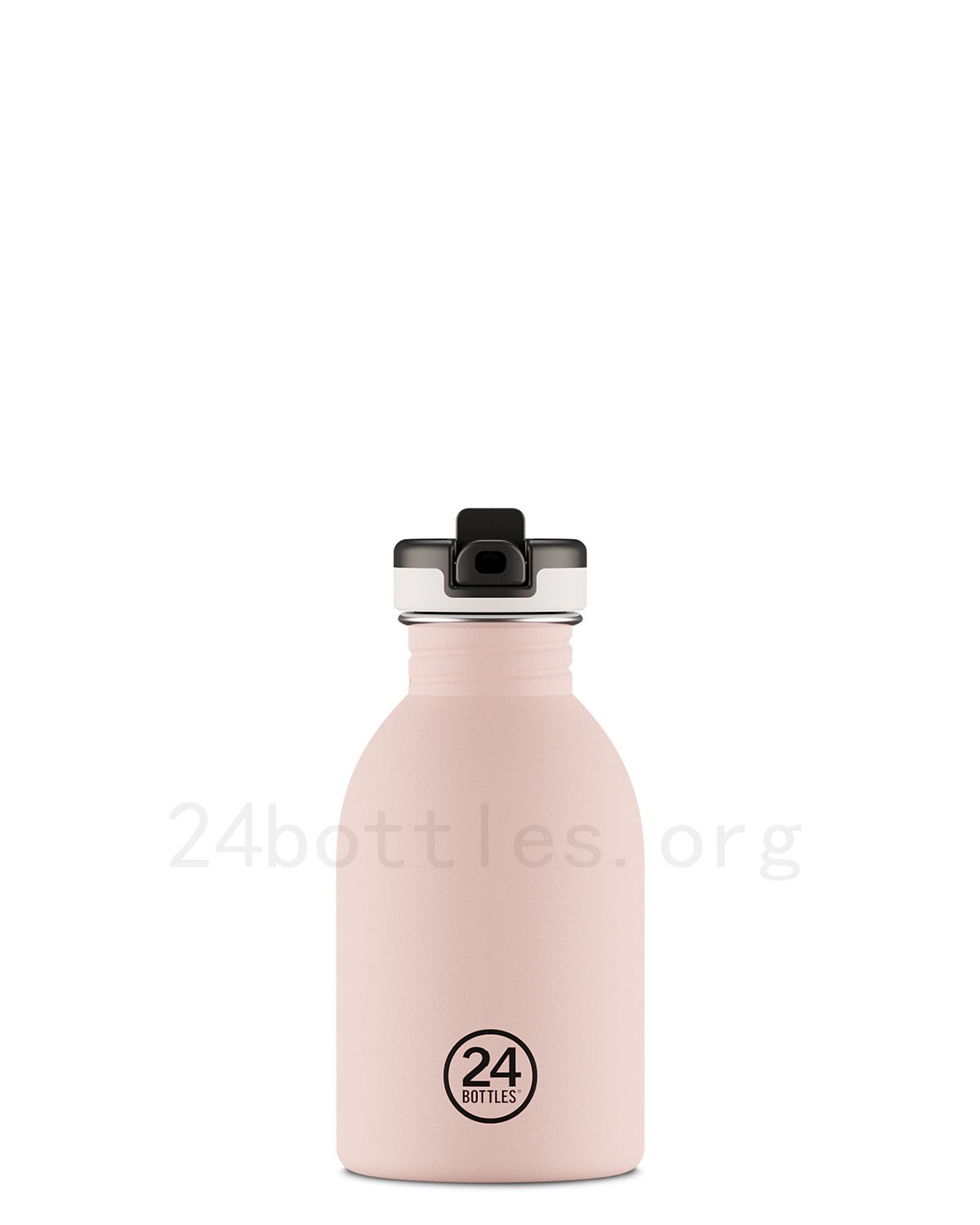(image for) Candy Pink - 250 ml Offerte