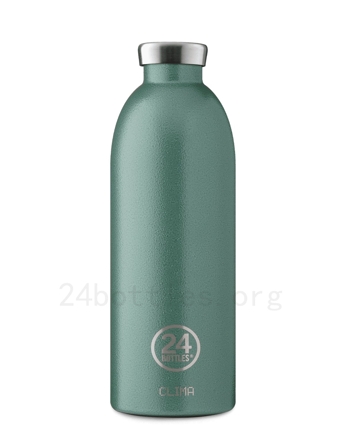 (image for) Moss Green - 850 ml Sito Ufficiale