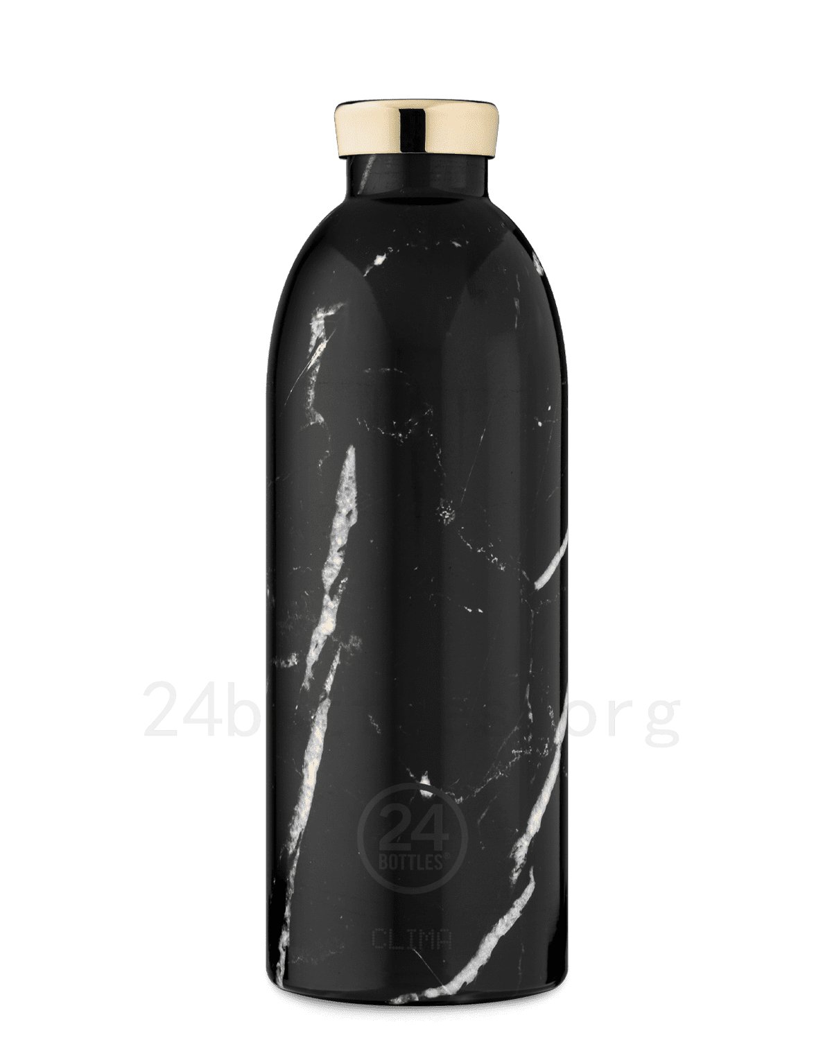 (image for) Acquistare Black Marble - 850 ml