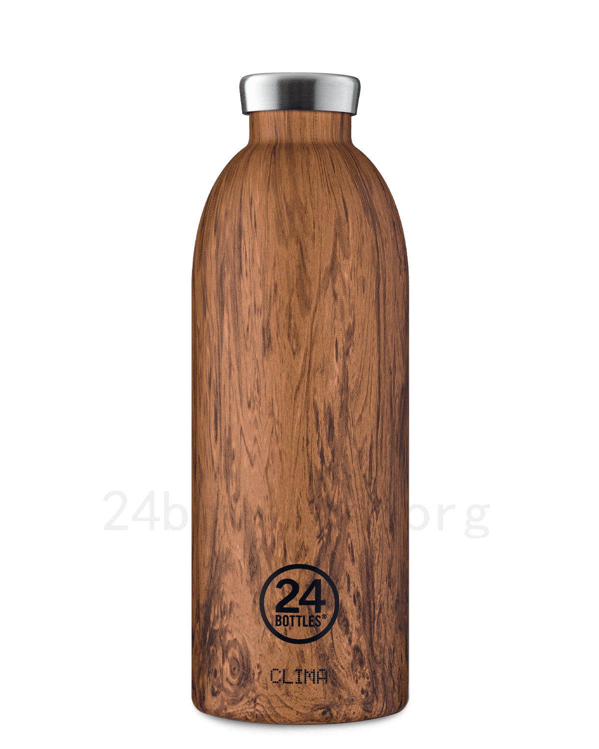 (image for) Saldi 2023 Sequoia Wood - 850 ml Al 70 Outlet
