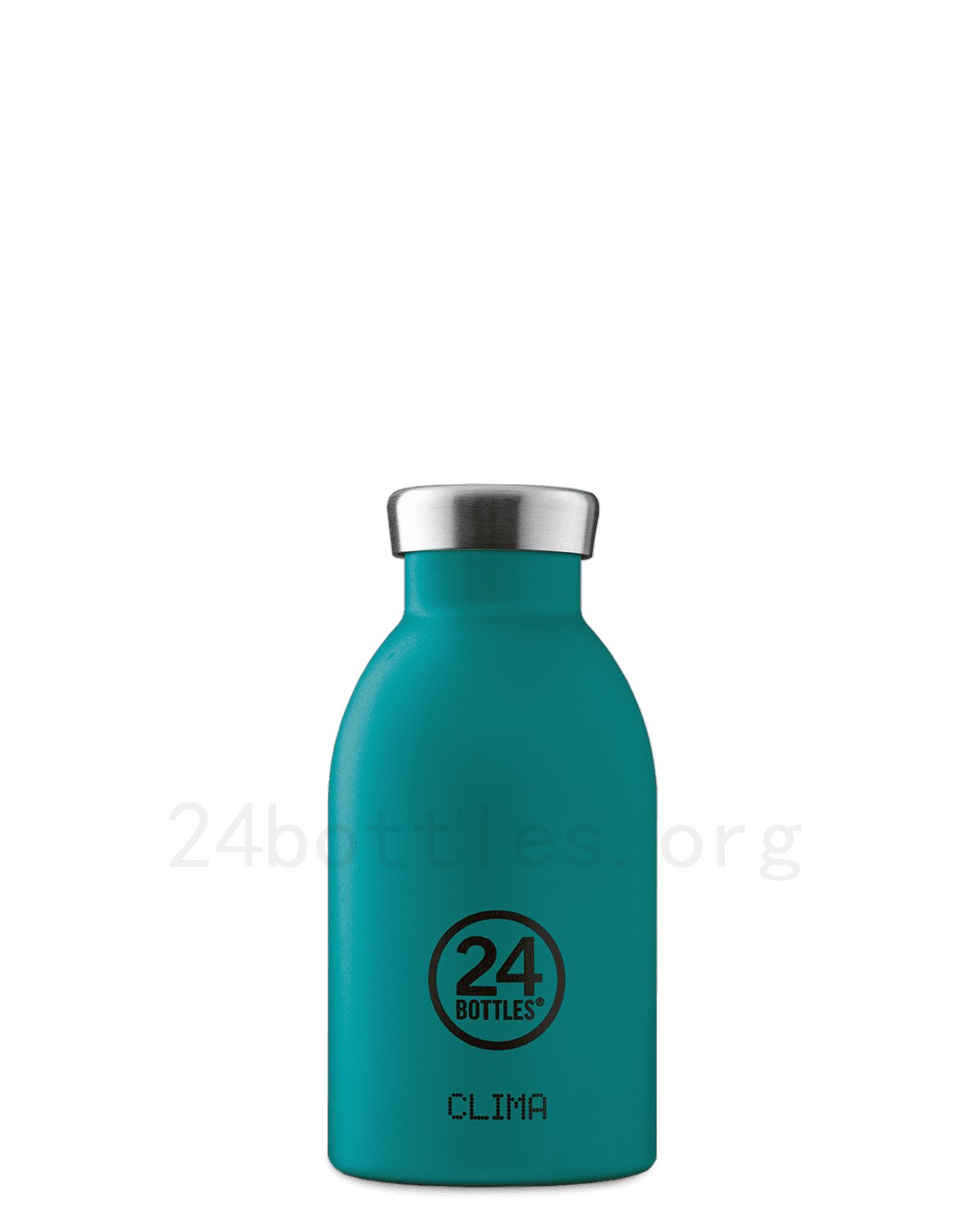 (image for) Acquista Online Atlantic Bay - 330 ml Scontate
