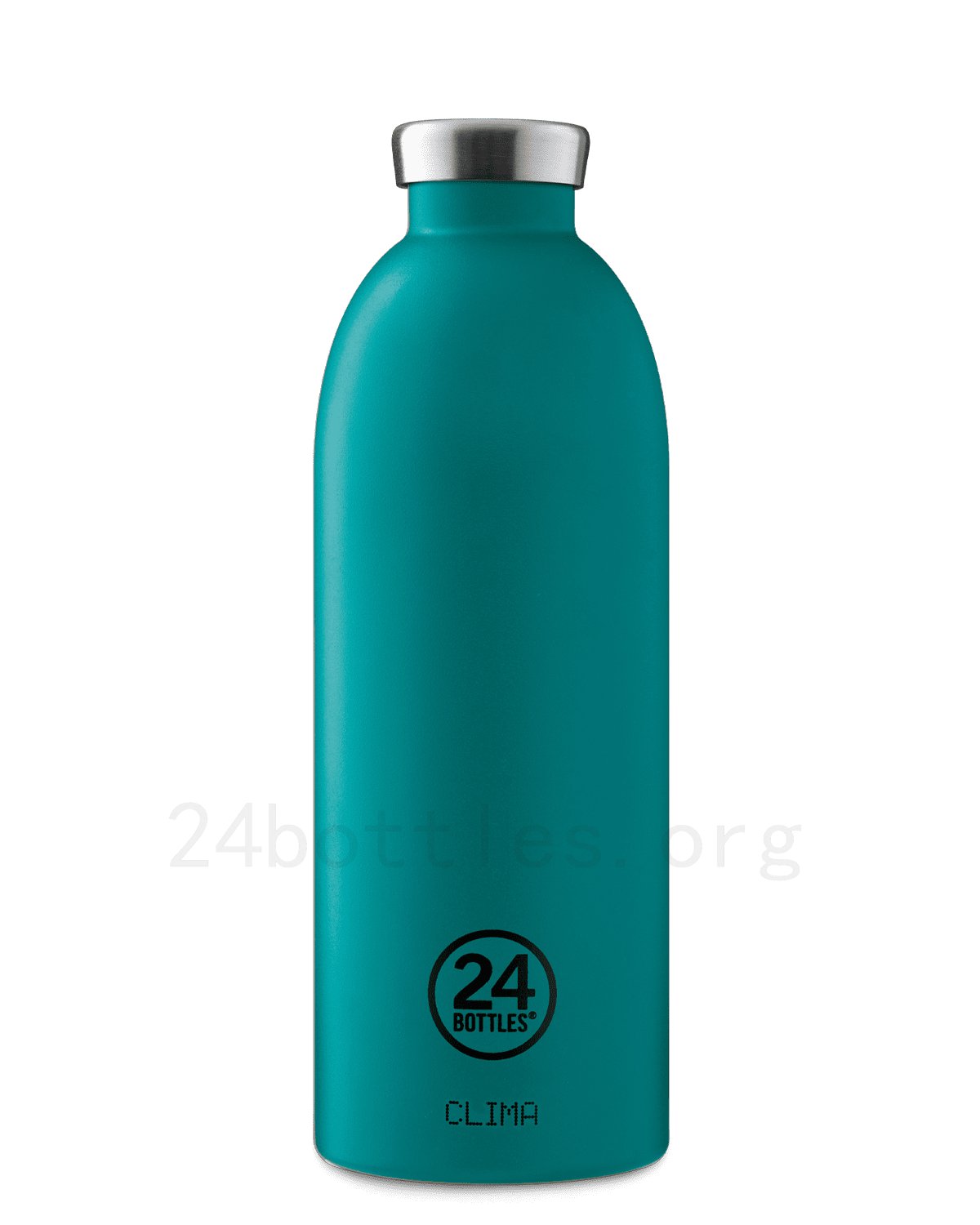 (image for) clima bottle Atlantic Bay - 850 ml