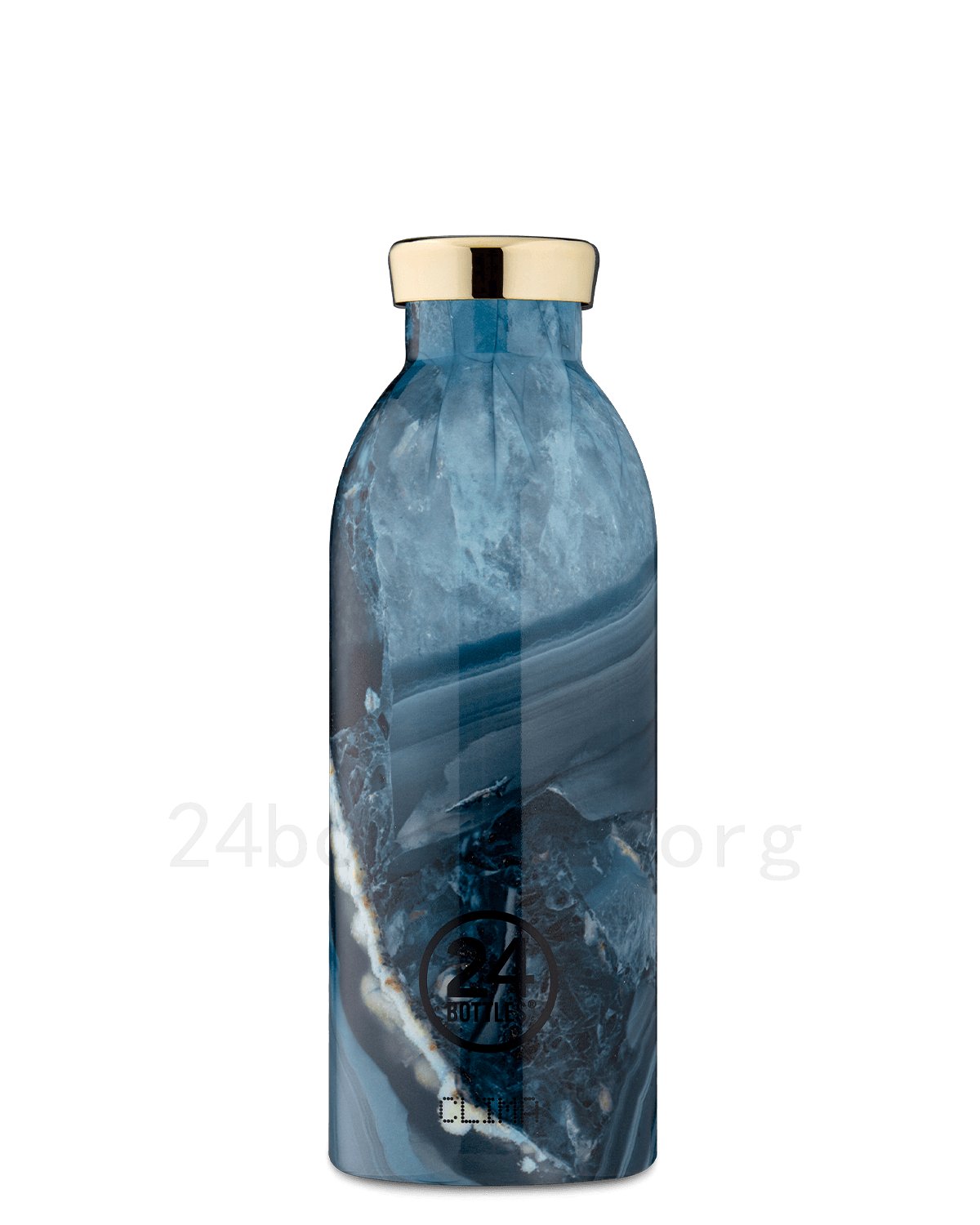 (image for) 24 bottles rivenditori Agate - 500 ml