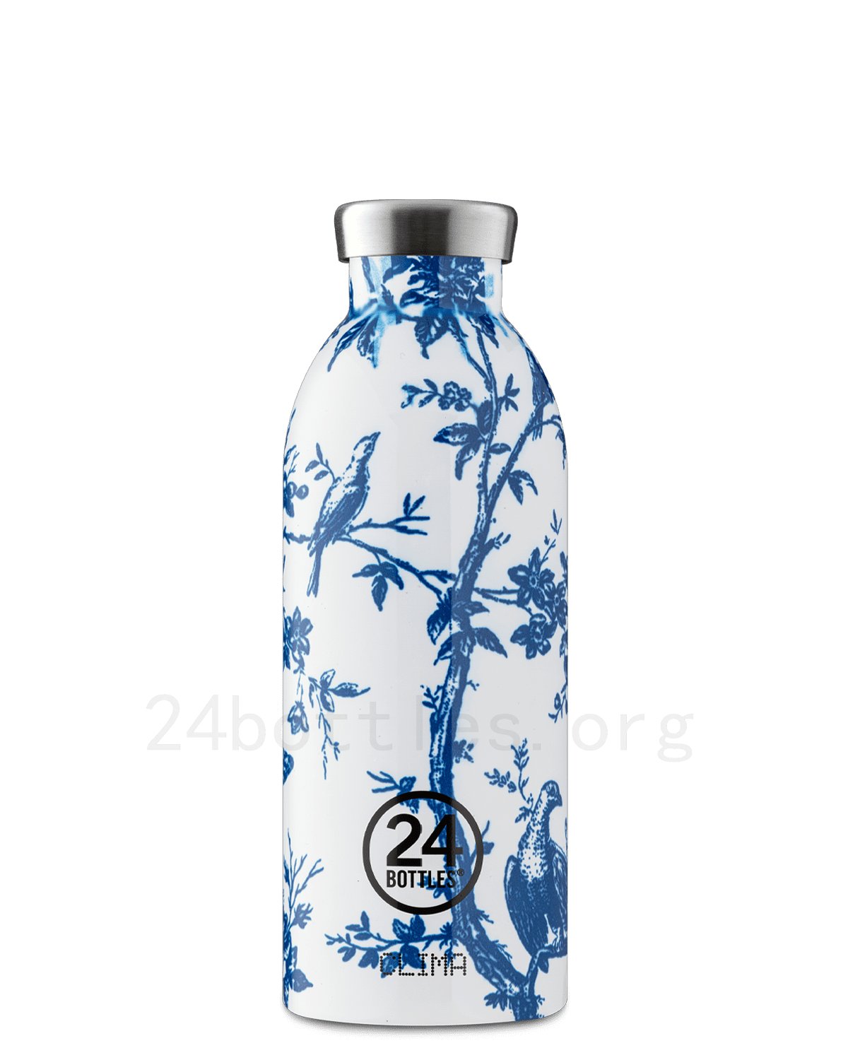 (image for) 24 bottles rivenditori Silkroad - 500 ml Sito Ufficiale