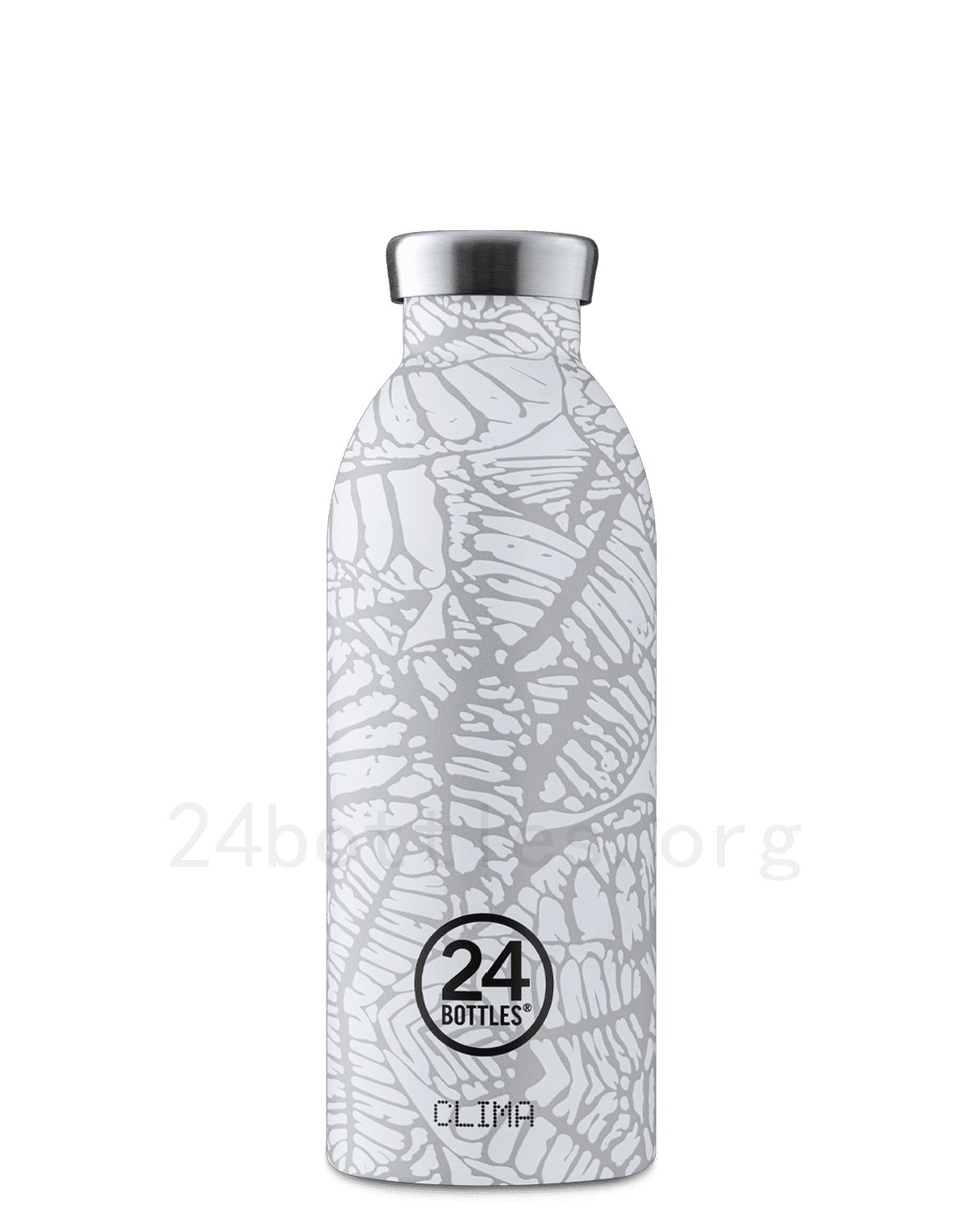 (image for) Mangrove - 500 ml bottiglia termica personalizzata