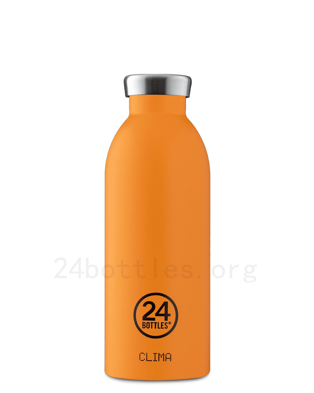 (image for) Total Orange - 500 ml Negozi - Click Image to Close