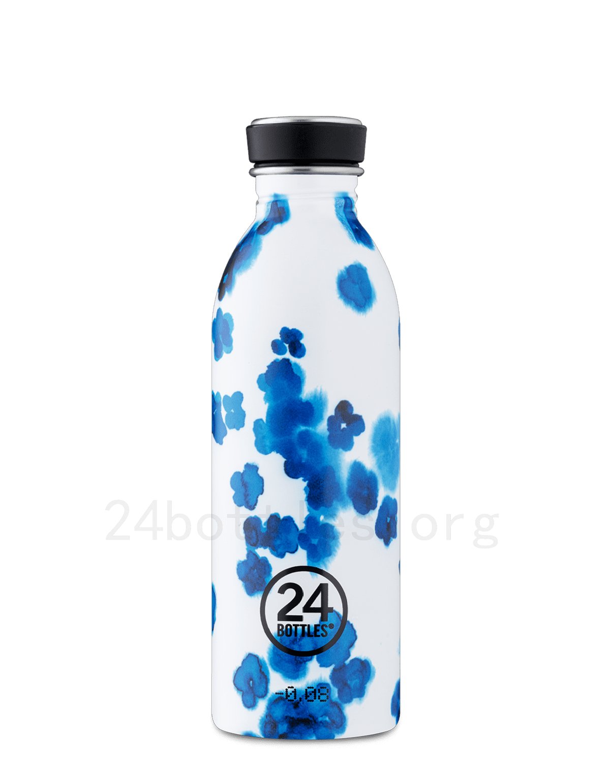 (image for) Acquista Online Melody - 500 ml