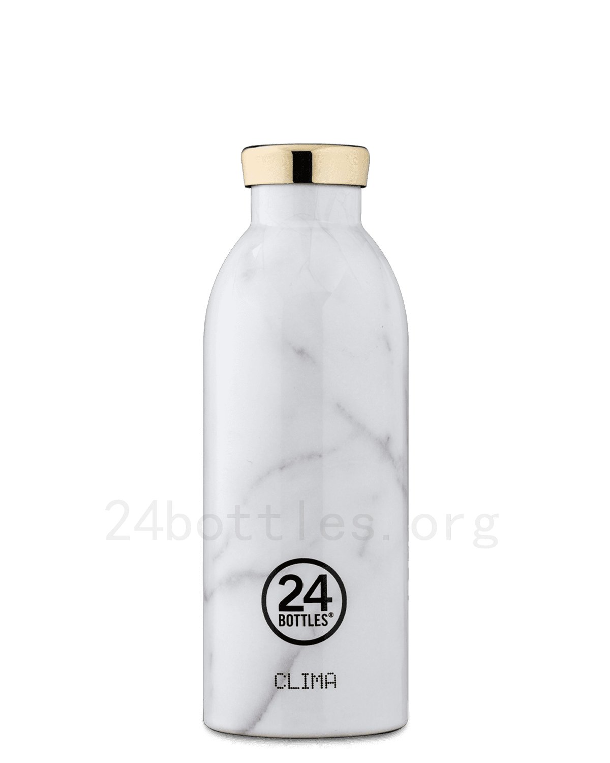 (image for) Carrara - 500 ml Outlet