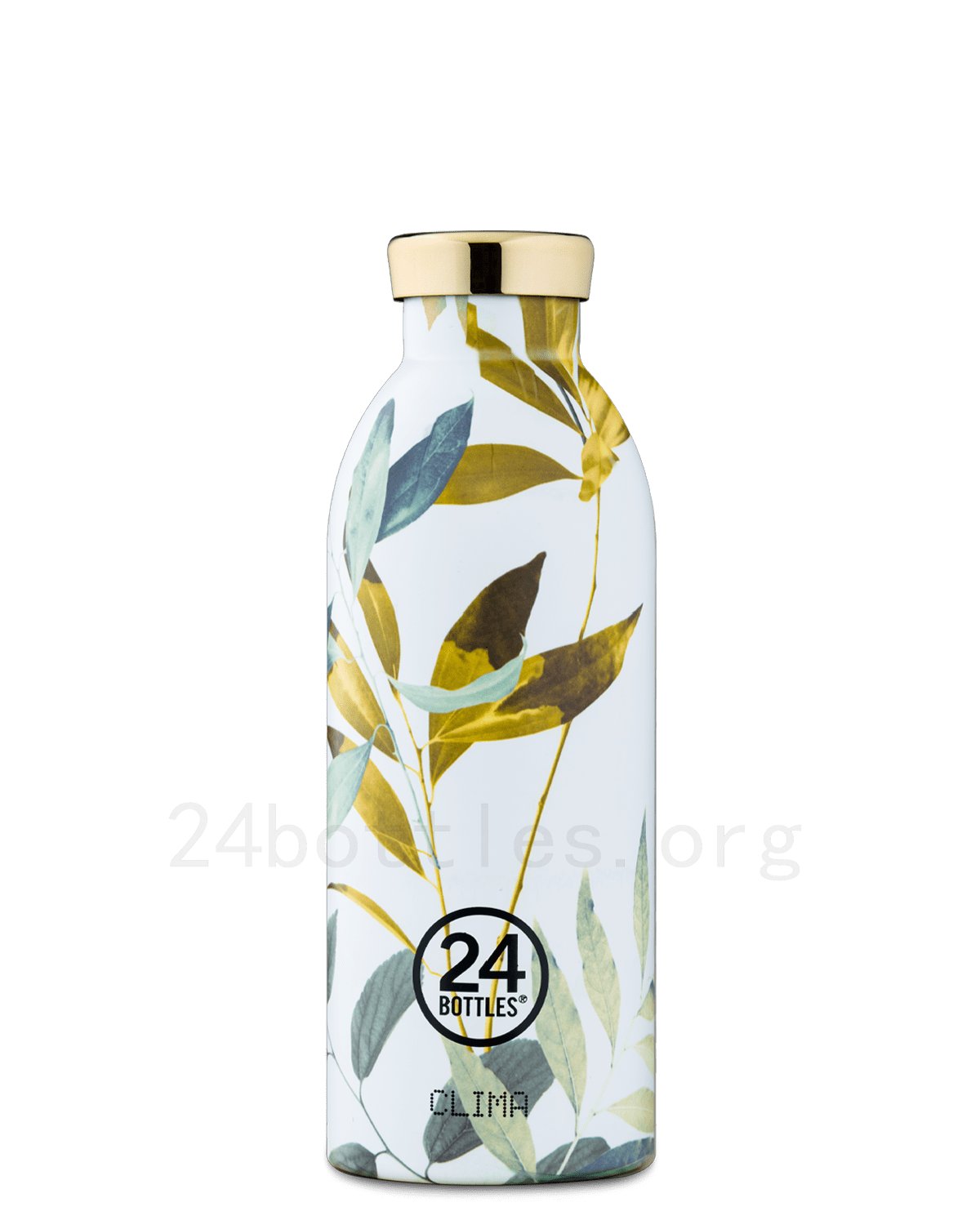 (image for) 24 bottles saldi Tivoli - 500 ml