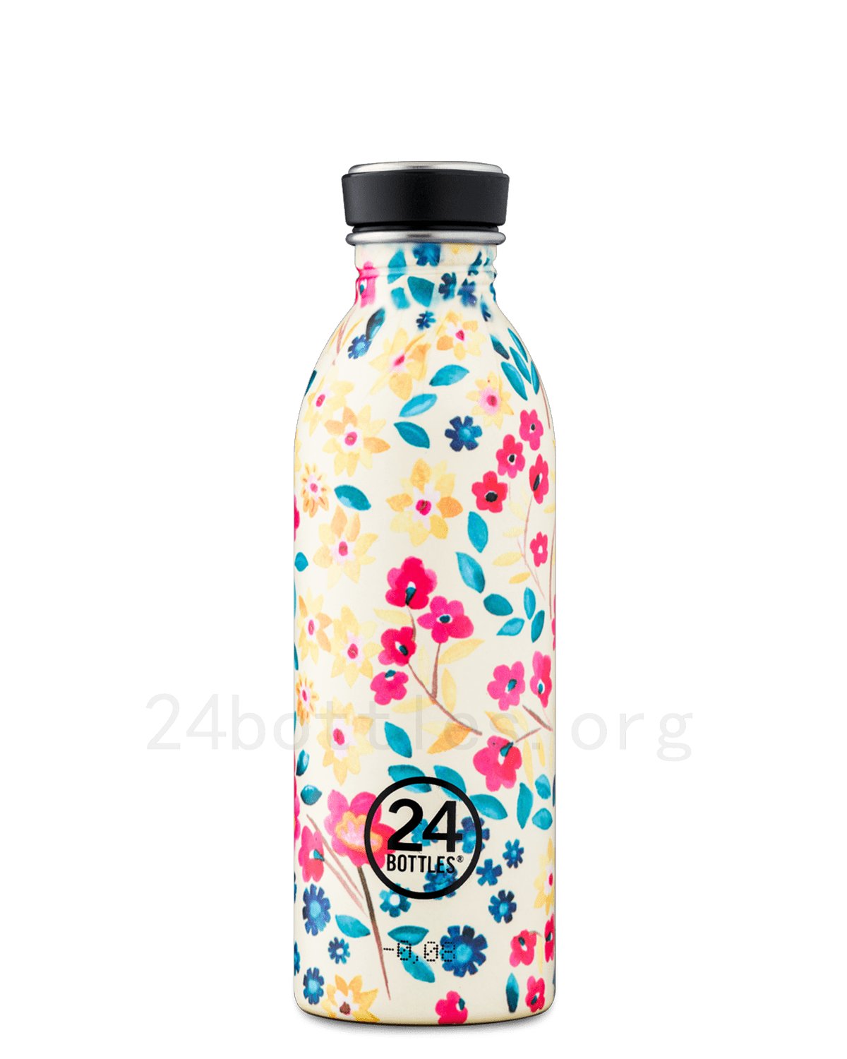 (image for) 24 bottles roma Petit Jardin - 500 ml