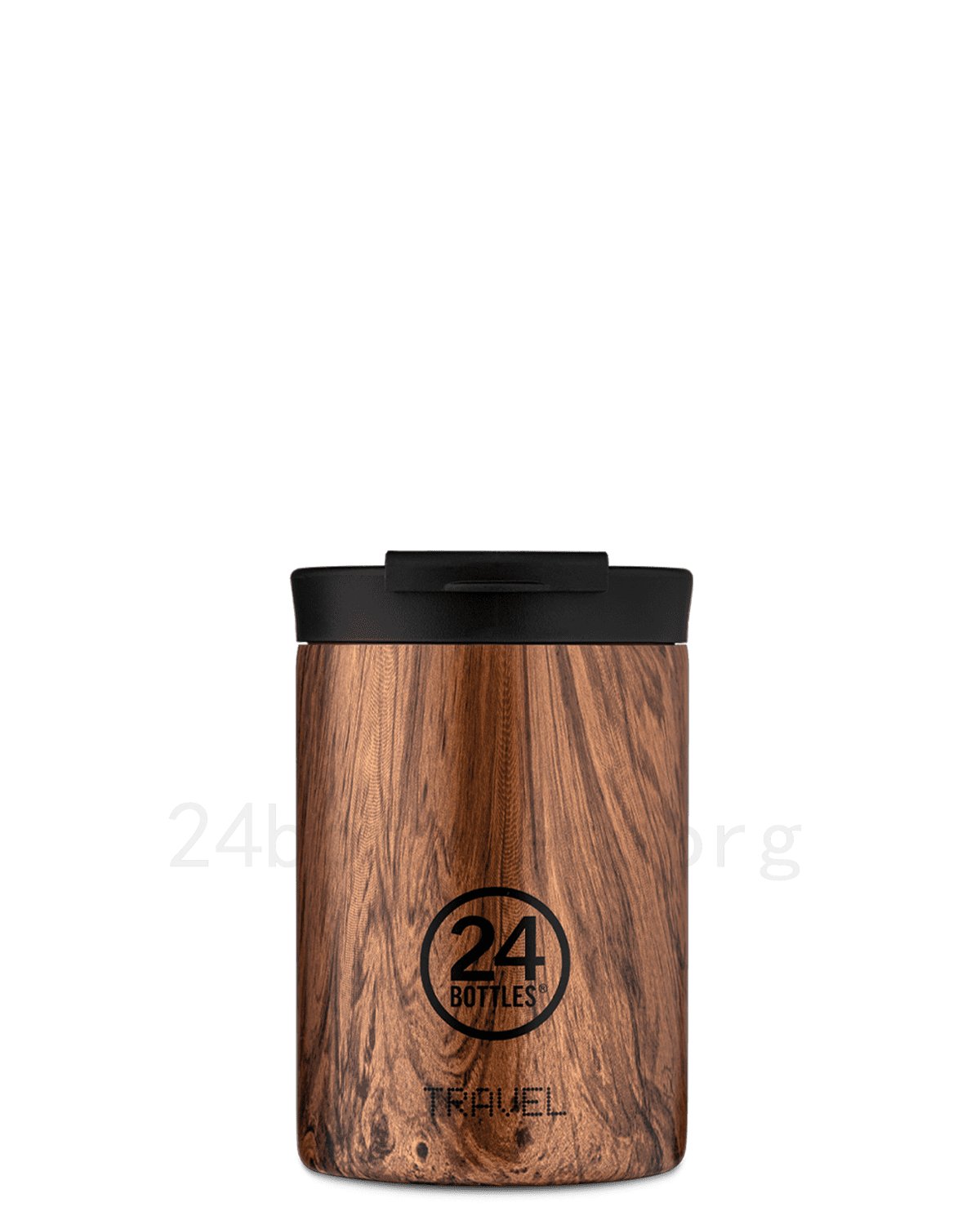 (image for) Sequoia Wood - 350 ml in offerta