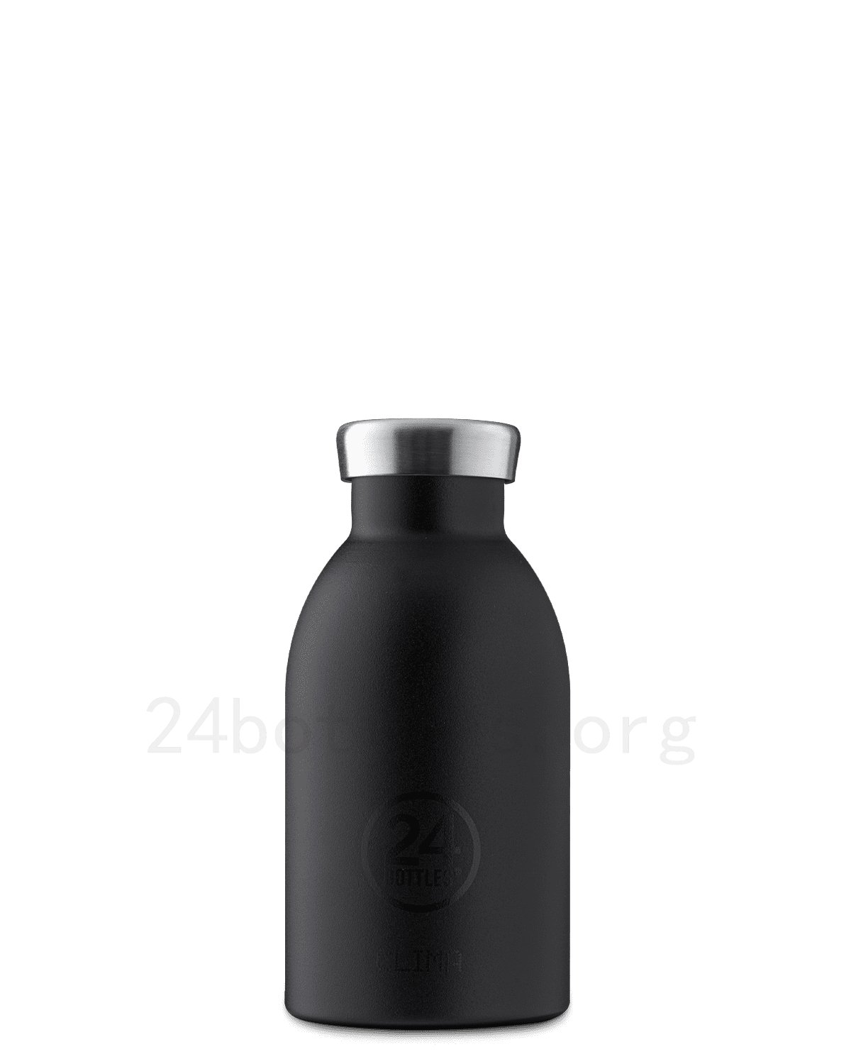 (image for) 24 bottles rivenditori Tuxedo Black - 330 ml