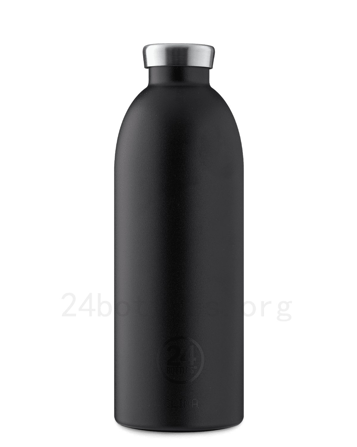 (image for) 24 bottles rivenditori Tuxedo Black - 850 ml 85% Codice Sconto