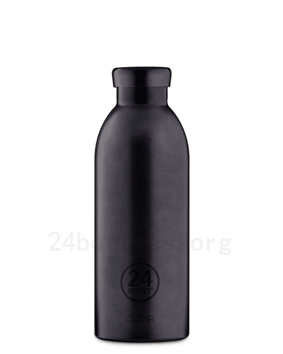 (image for) 24 bottles clima Celebrity - 500 ml