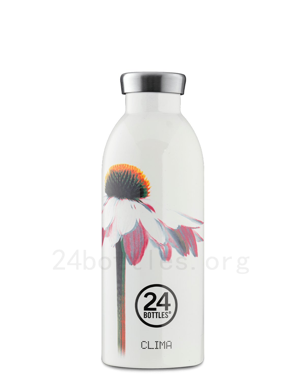 (image for) Economici Lovesong - 500 ml