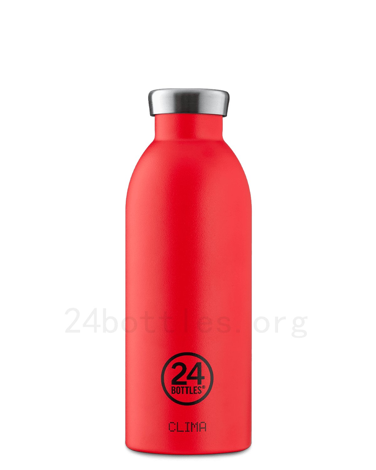 (image for) Acquistare Hot Red - 500 ml