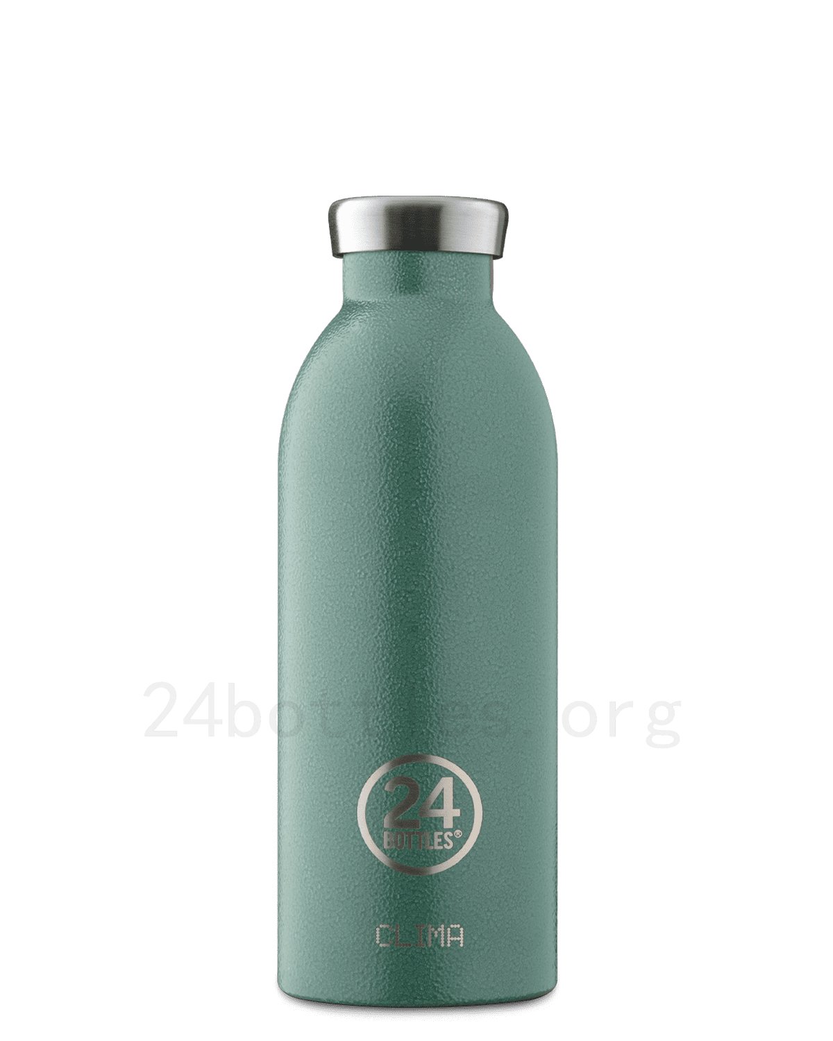 (image for) Moss Green - 500 ml In Saldo