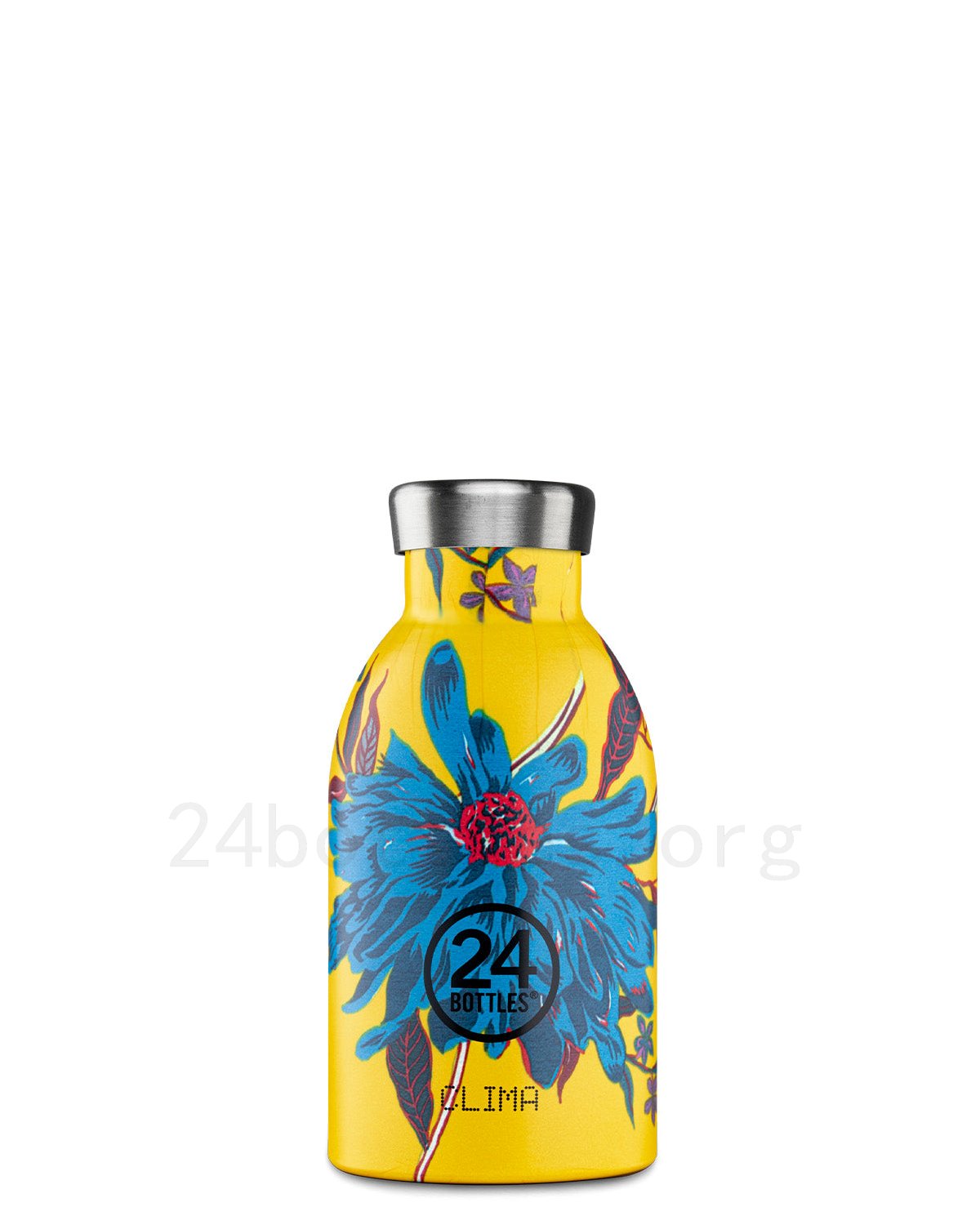 (image for) Acquista Online Aster - 330 ml Prezzi Outlet