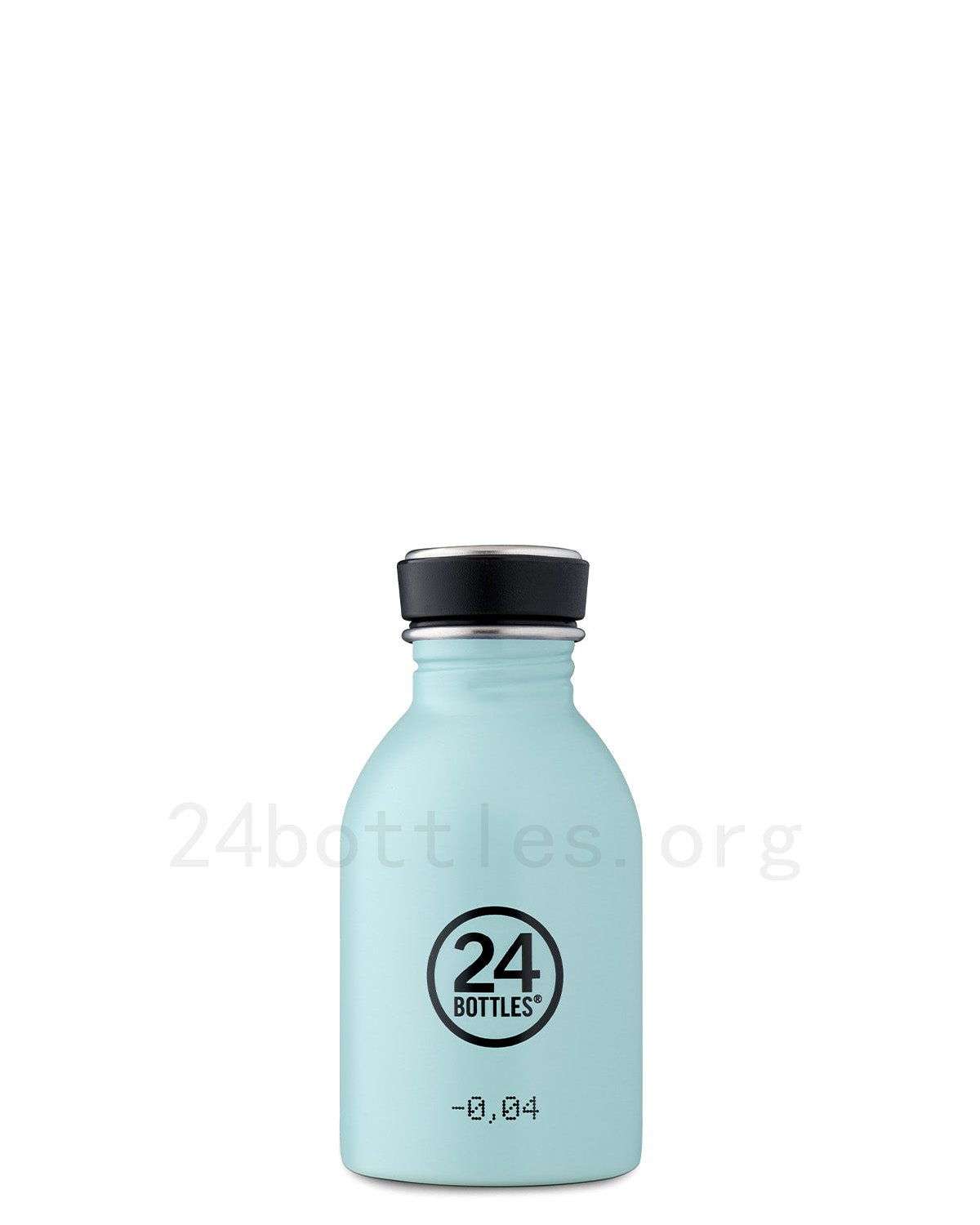 (image for) Acquista Cloud Blue - 250 ml
