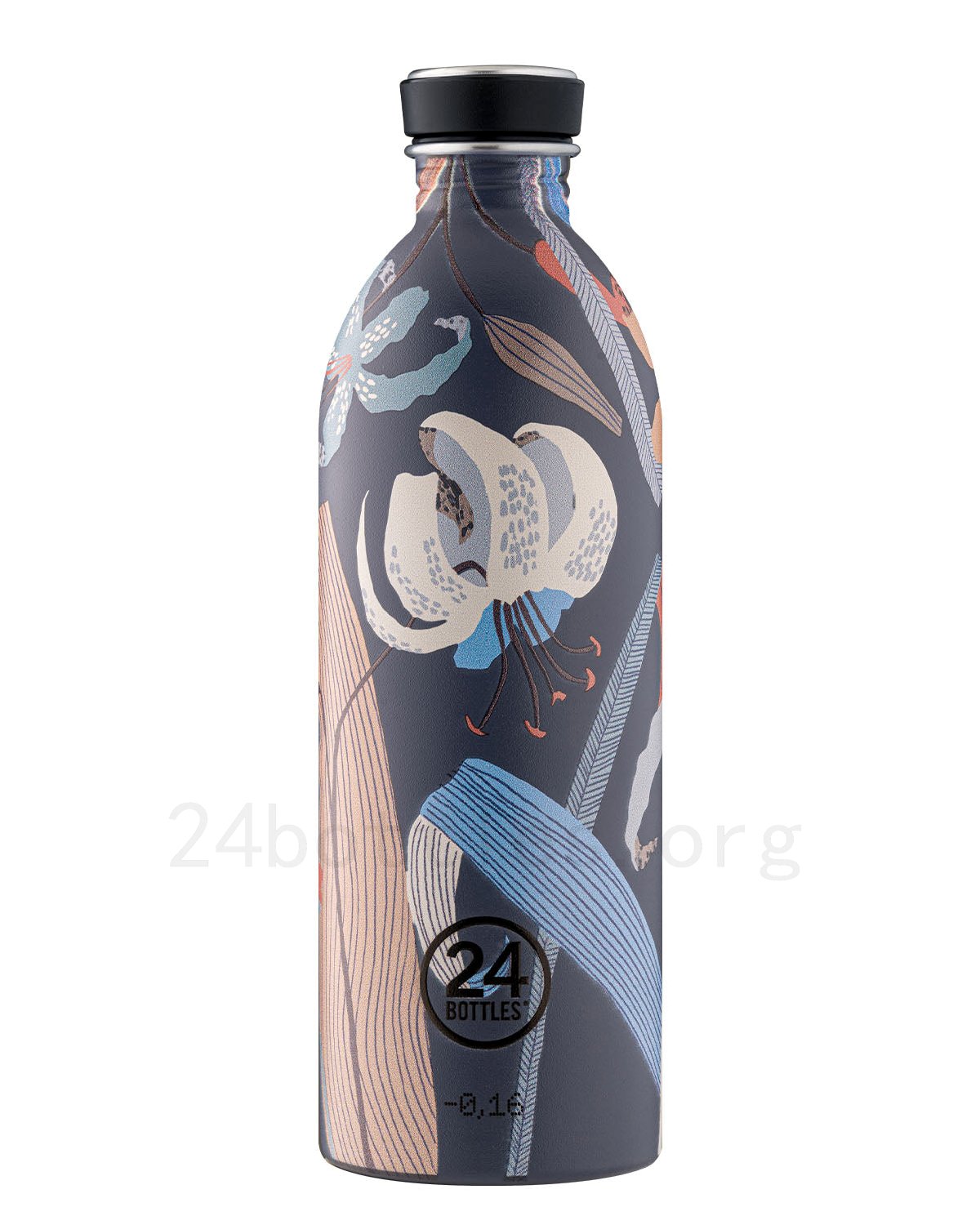 (image for) Acquista Online Navy Lily - 1000 ml
